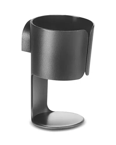 Cybex Stroller Cup Holder In Black