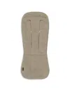 Cybex Summer Seat Liner In Beige