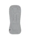 Cybex Summer Seat Liner In Gray
