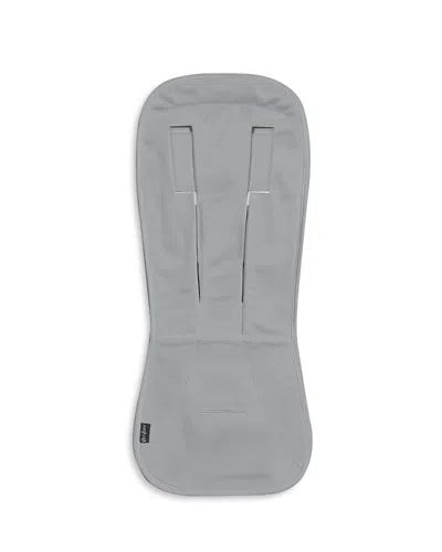 Cybex Summer Seat Liner In Gray