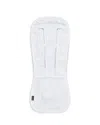 Cybex Summer Seat Liner In White