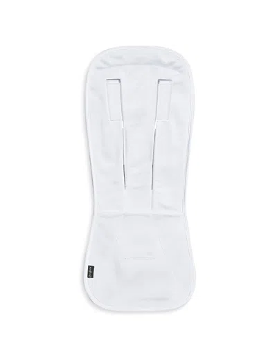 Cybex Summer Seat Liner In White