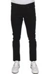 Cycle Jeans