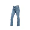 Cycle - High Rise Vintage Navy Blue 432p515