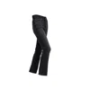 Cycle - Bootcut Vintage Black 432p533