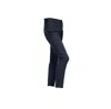 Cycle - High Rise Rise Wash Blue Background 432p518