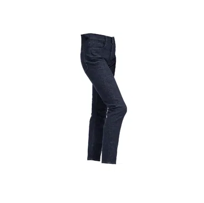 Cycle - High Rise Rise Wash Blue Background 432p518