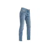 Cycle - High Rise Vintage Navy Blue 432p515