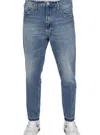 Cycle - Lucky Carrot Ankle Medium Washing Under Cc321p532/12