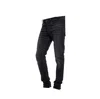 Cycle - Skinny Real Vintage Black 431p546