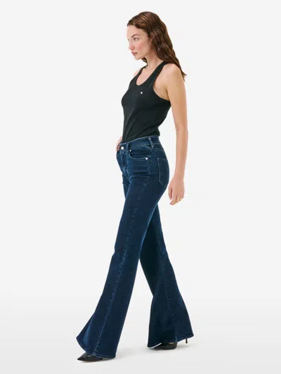 Cycle 452p551 In Black