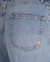 Cycle Jeans In Blue
