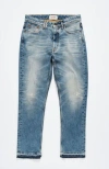 Cycle Jeans Man  441p515/d049/l390/12 In Blue
