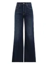 Cycle Jeans Blue In Multi