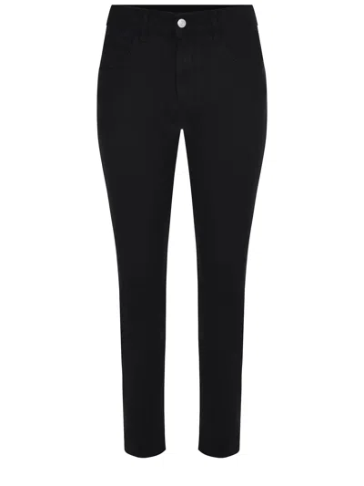 Cycle Jeans  In Black