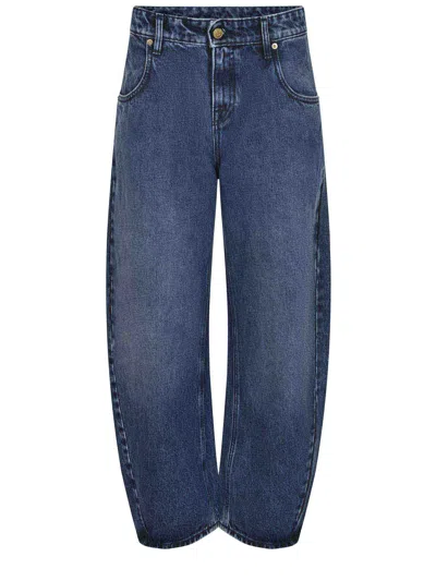 CYCLE JEANS CYCLE