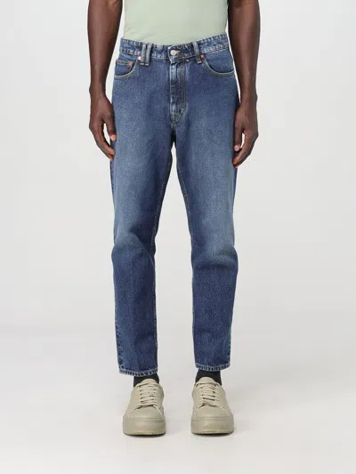 Cycle Jeans  Men Color Blue