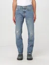 Cycle Jeans  Men Color Blue