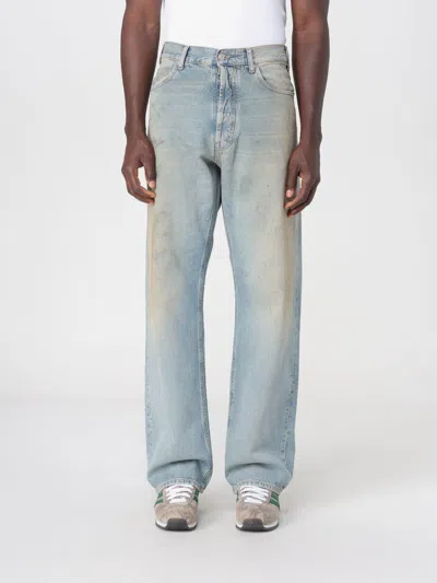 Cycle Jeans  Men Color Blue