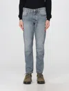 Cycle Jeans  Men In Denim