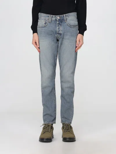 Cycle Jeans  Men In Denim