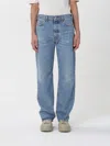 Cycle Jeans Men  In Blue