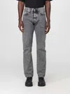 Cycle Jeans  Men Color Grey