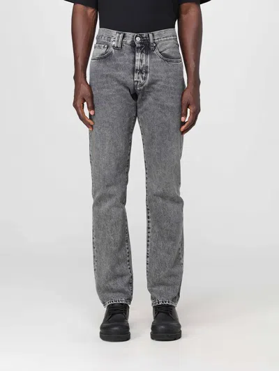 Cycle Jeans  Men Color Grey