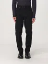 Cycle Jeans  Men Color Navy In Navy