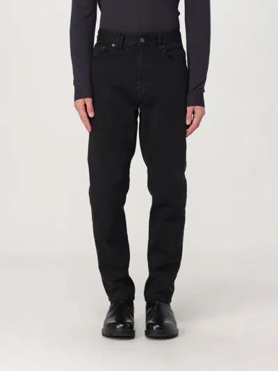 Cycle Jeans  Men Color Navy