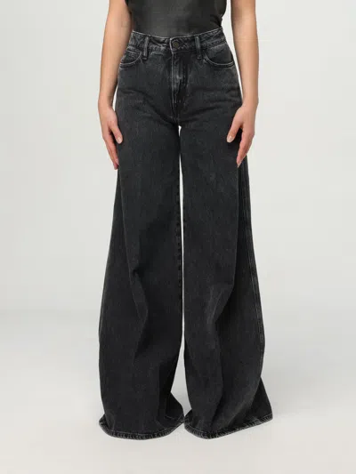 Cycle Jeans  Woman Color Black