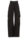 Cycle Jeans Grey In Black