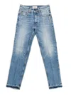 Cycle Jeans Man  441p515/d049/l390/12