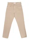 Cycle Jeans Man  441p519/b004/t057/18