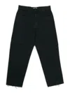 Cycle Jeans  Men Color Navy