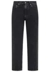 Cycle Jeans Man  451p525/d069/l027/83 In Multi