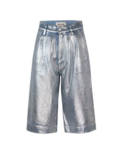 CYCLE CYCLE JEANS