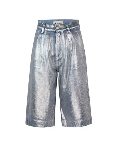 CYCLE CYCLE JEANS