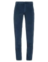 Cycle Jeans In Blue
