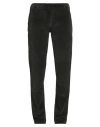 Cycle Man Pants Military Green Size 31 Cotton