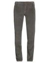 Cycle Man Pants Sage Green Size 32 Cotton In Sage Green