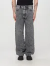 Cycle Jeans  Men Color Grey