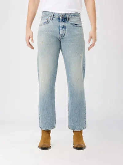 Cycle Pants Men In Multi