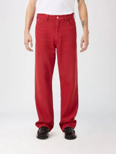 Cycle Pants Men In Multi