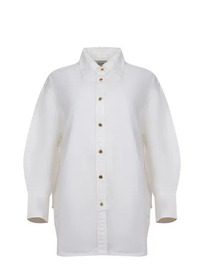 Cycle Shirts