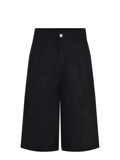 Cycle Shorts
