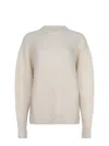 Cycle Sweaters In Neutral