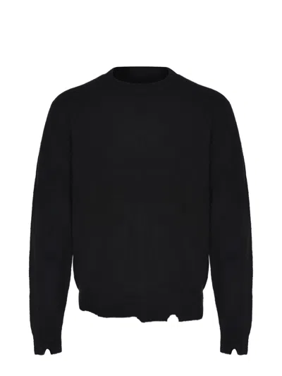 CYCLE CYCLE SWEATER