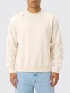 Cycle Sweater Men In Multi