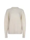 Cycle Sweaters In Neutral